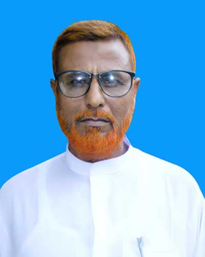 নাটোরে আওয়ামী লীগ নেতা ও ইউপি চেয়ারম্যানকে কুপিয়ে হত্যা